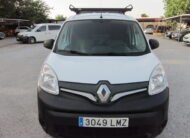 RENAULT KANGOO FURGON PROFESIONAL 1.5 DCI