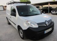 RENAULT KANGOO FURGON PROFESIONAL 1.5 DCI