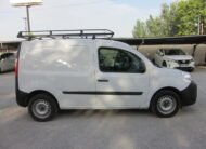 RENAULT KANGOO FURGON PROFESIONAL 1.5 DCI