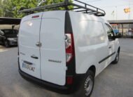 RENAULT KANGOO FURGON PROFESIONAL 1.5 DCI