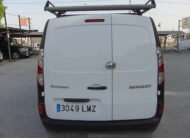 RENAULT KANGOO FURGON PROFESIONAL 1.5 DCI