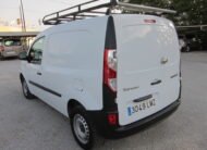 RENAULT KANGOO FURGON PROFESIONAL 1.5 DCI