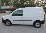 RENAULT KANGOO FURGON PROFESIONAL 1.5 DCI