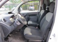 RENAULT KANGOO FURGON PROFESIONAL 1.5 DCI