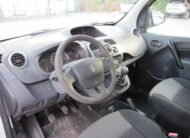RENAULT KANGOO FURGON PROFESIONAL 1.5 DCI