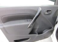 RENAULT KANGOO FURGON PROFESIONAL 1.5 DCI