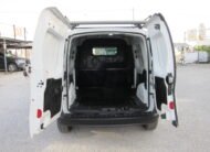 RENAULT KANGOO FURGON PROFESIONAL 1.5 DCI