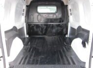 RENAULT KANGOO FURGON PROFESIONAL 1.5 DCI