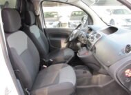RENAULT KANGOO FURGON PROFESIONAL 1.5 DCI