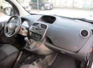 RENAULT KANGOO FURGON PROFESIONAL 1.5 DCI