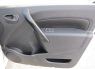 RENAULT KANGOO FURGON PROFESIONAL 1.5 DCI