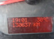 RENAULT KANGOO FURGON PROFESIONAL 1.5 DCI