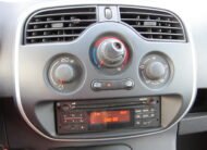 RENAULT KANGOO FURGON PROFESIONAL 1.5 DCI