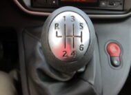 RENAULT KANGOO FURGON PROFESIONAL 1.5 DCI