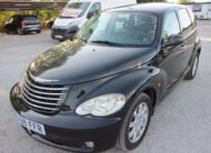 CHRISLER PT CRUISE 2.2 CRD