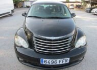 CHRISLER PT CRUISE 2.2 CRD