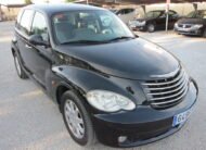 CHRISLER PT CRUISE 2.2 CRD