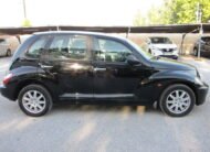 CHRISLER PT CRUISE 2.2 CRD