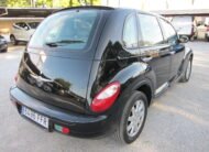 CHRISLER PT CRUISE 2.2 CRD