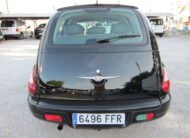 CHRISLER PT CRUISE 2.2 CRD