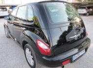CHRISLER PT CRUISE 2.2 CRD