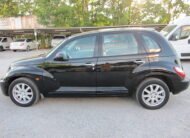CHRISLER PT CRUISE 2.2 CRD