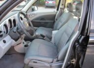 CHRISLER PT CRUISE 2.2 CRD