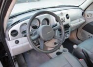 CHRISLER PT CRUISE 2.2 CRD