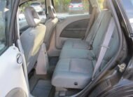 CHRISLER PT CRUISE 2.2 CRD