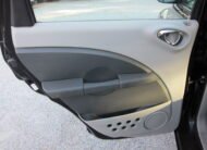 CHRISLER PT CRUISE 2.2 CRD