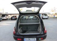 CHRISLER PT CRUISE 2.2 CRD