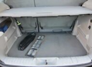 CHRISLER PT CRUISE 2.2 CRD