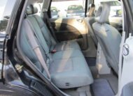 CHRISLER PT CRUISE 2.2 CRD