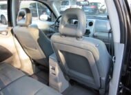 CHRISLER PT CRUISE 2.2 CRD