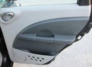 CHRISLER PT CRUISE 2.2 CRD