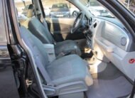 CHRISLER PT CRUISE 2.2 CRD