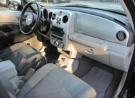 CHRISLER PT CRUISE 2.2 CRD