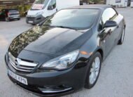 OPEL CASCADA CABRIO 1.4 i