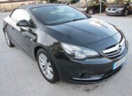 OPEL CASCADA CABRIO 1.4 i