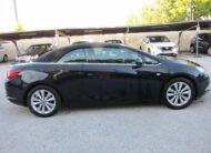 OPEL CASCADA CABRIO 1.4 i
