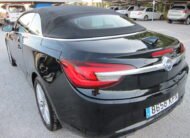 OPEL CASCADA CABRIO 1.4 i
