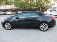 OPEL CASCADA CABRIO 1.4 i
