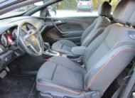 OPEL CASCADA CABRIO 1.4 i