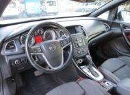 OPEL CASCADA CABRIO 1.4 i
