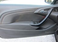 OPEL CASCADA CABRIO 1.4 i