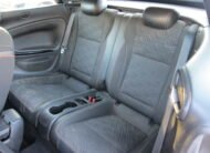 OPEL CASCADA CABRIO 1.4 i