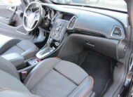 OPEL CASCADA CABRIO 1.4 i