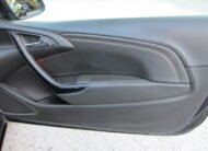 OPEL CASCADA CABRIO 1.4 i