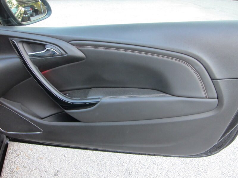 OPEL CASCADA CABRIO 1.4 i