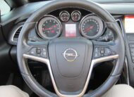 OPEL CASCADA CABRIO 1.4 i